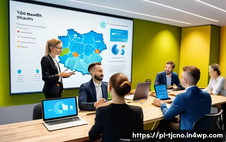 테크노스트레스 관리의 필수 도구 관련 이미지 2