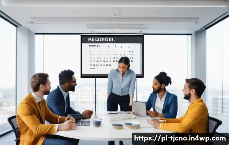 테크노스트레스와 경력 개발 관련 이미지 2