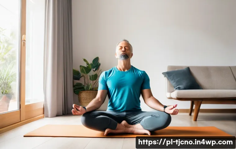 테크노스트레스에 관한 FAQ 관련 이미지 1