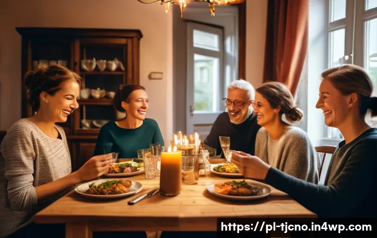 테크노스트레스에 관한 FAQ 관련 이미지 2